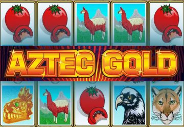 Wolf Gold в каталоге площадки